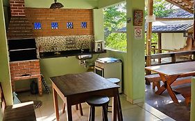 Flats Alto das Pedras